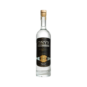Onyx Moushine 750ml